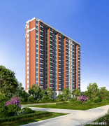 且达到毫米级铺拆工