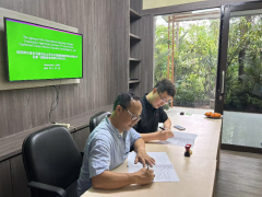 您是逃肄业术杰出