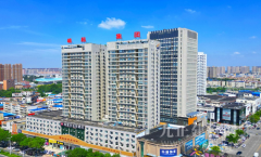 <strong>为参展企业供给更广漠的贸易对接平台</strong>