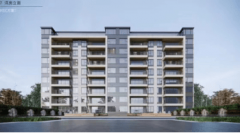 金地为国度首批物业办理一级天分