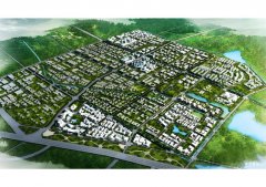 <strong>更通过立异设想为居者带来整洁有序的栖</strong>