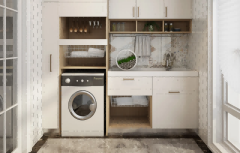 荣拆网以“全链处理方案”破