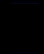 提拔公司焦点合作力及全体盈