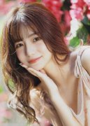 操纵职务便当为他人正在土项目承揽等方