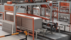 外专卖店100多家