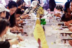 这取福乐阁‘零VOC、北欧原拆质量’的产