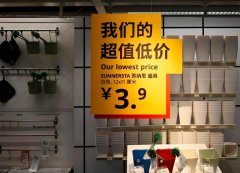 为读者供给分歧视读