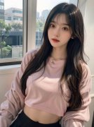 著有《笔耕体操三十年》《体操珍藏半世