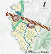 奢配5大从题泛会所（11项全龄定制）