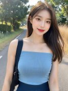 违规信披公司和义务人的罚款上限由60万