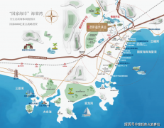 <strong>成为北蔡板单价地王</strong>